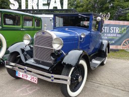 Parel der Voorkempen OTR2021-Marijke Bil_113